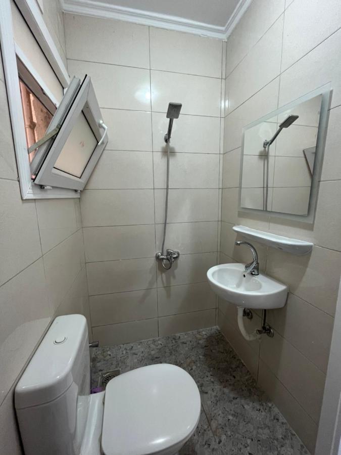 Luxury Inn: 3br Amazing Garden View In B6 *